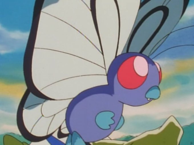 にかいち A Nikaichi 17年07月 Twilog