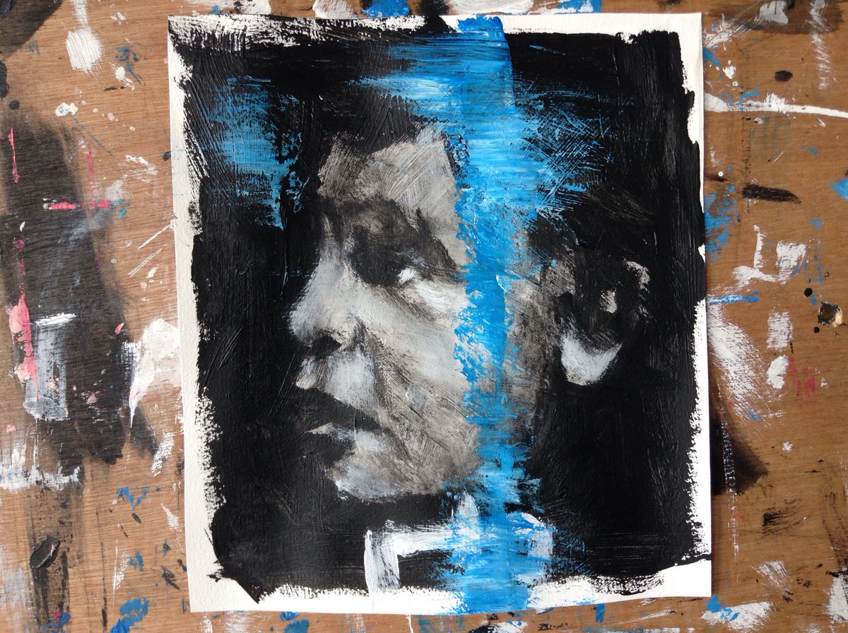 landschip's tweet image. landschip.com