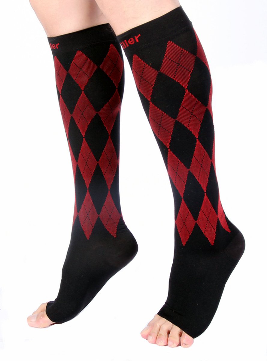 gillchubb's tweet photo. #MaternityStockings #CalfCompression #DocMiller Fashionable Compression #SpiderVeins #Maternity https://t.co/54SdnP263Z https://t.co/me5jFOizlo