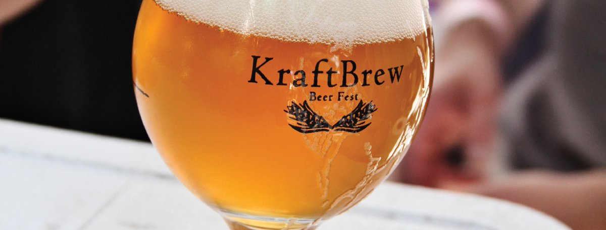SVBeerWeek's tweet photo. Silicon Valley Beer Week ends today w @KraftBrewFest 1-6 pm at Mexican Heritage Plaza 1700 Alum Rock #sanjose #svbw https://t.co/ftw1sw3JZT https://t.co/EmAgiFiS83