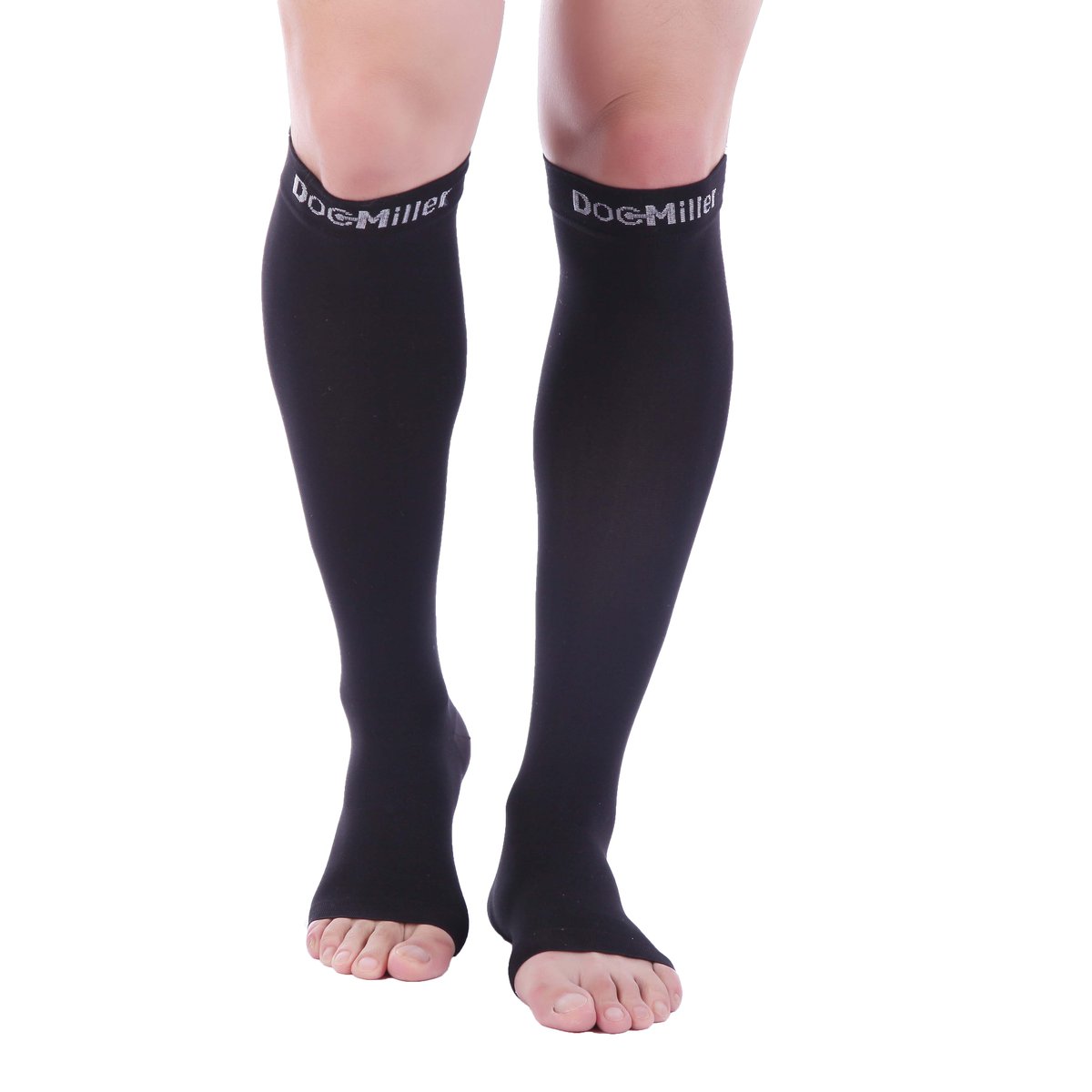 gillchubb's tweet photo. #CompressionStockings #CalfCompression #DocMiller Fashionable Compression #SpiderVeins #Maternity https://t.co/54SdnP263Z https://t.co/Thb2Wd7DvA