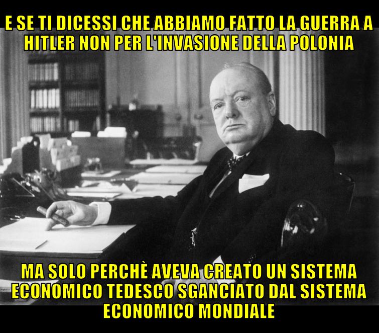 marcomilo84's tweet photo. #wistonchurchill
#controstoria https://t.co/nmCtMKyzbD