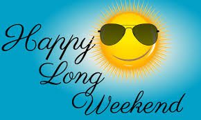 LouisBrierFoundation tweet media