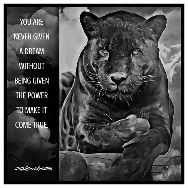 techgyd4u's tweet image. #Inspiration #Motivation #HereToInspire #TheBullyProject #TheTrevorProject #SuicidePrevention #AutismAwareness #AboveTheInfluence