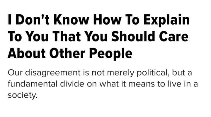 prettyoddpanda's tweet image. 