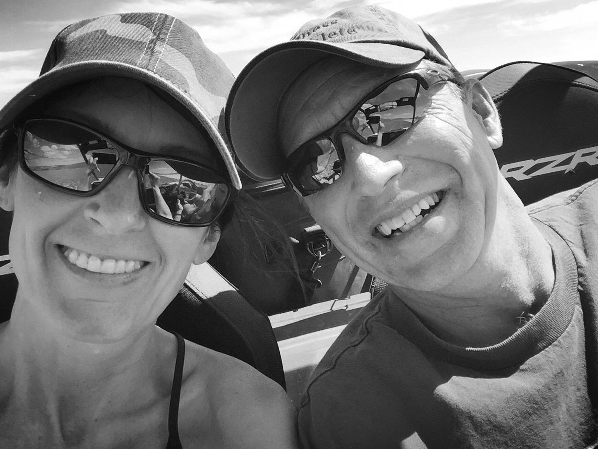 Sonya Kinnison tweet media