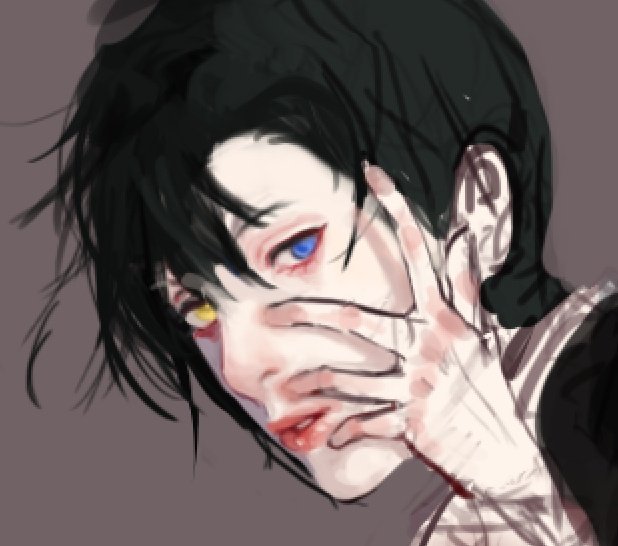 munermu's tweet image. 🎆✨급전 두ㆍ흉상 커미션🎆✨
닫는날에 알티 한분 두상을 그려드립니다!
손 추가가 가능합니다! 가격은 손 포즈에 따라 달라요!
전체적인 퀄리티는 마지막 샘플을 참고해주세요!
두상:1.0
흉상:1.5
손 추가:0.3~0.8

편하게 디엠해주세요!