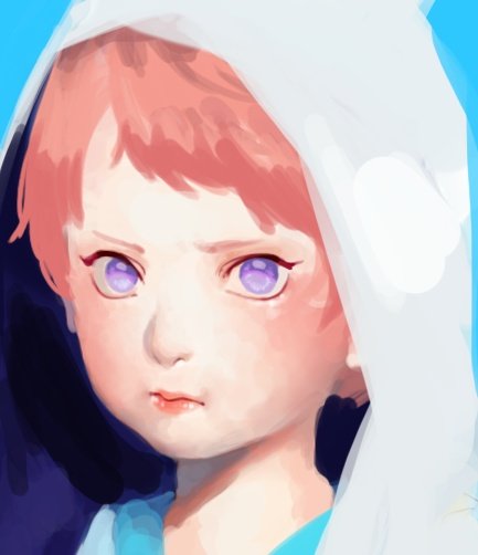 munermu's tweet image. 🎆✨급전 두ㆍ흉상 커미션🎆✨
닫는날에 알티 한분 두상을 그려드립니다!
손 추가가 가능합니다! 가격은 손 포즈에 따라 달라요!
전체적인 퀄리티는 마지막 샘플을 참고해주세요!
두상:1.0
흉상:1.5
손 추가:0.3~0.8

편하게 디엠해주세요!