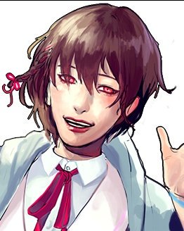 munermu's tweet image. 🎆✨급전 두ㆍ흉상 커미션🎆✨
닫는날에 알티 한분 두상을 그려드립니다!
손 추가가 가능합니다! 가격은 손 포즈에 따라 달라요!
전체적인 퀄리티는 마지막 샘플을 참고해주세요!
두상:1.0
흉상:1.5
손 추가:0.3~0.8

편하게 디엠해주세요!