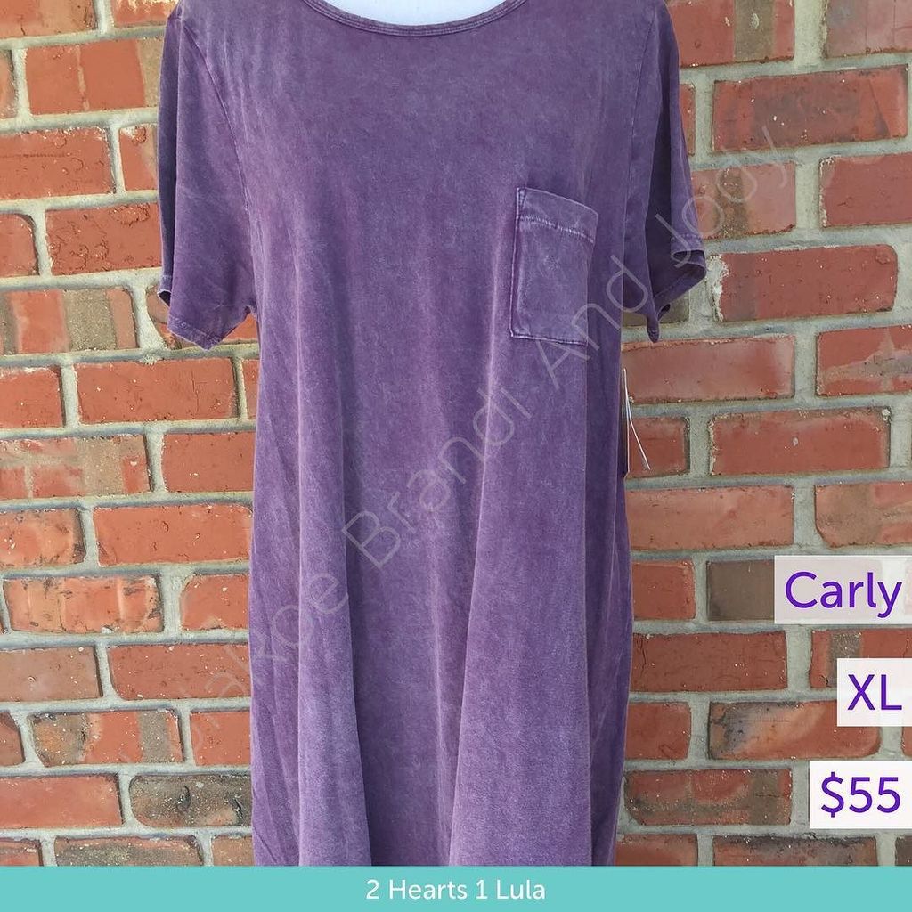 2Hearts1Lula's tweet image. OOTD Super Unicorn Alert!!! Acid Washed PURPLE CARLY! Come shop with us to purchase!! #lularoebrandiandjody #text2… ift.tt/2v8XgrL