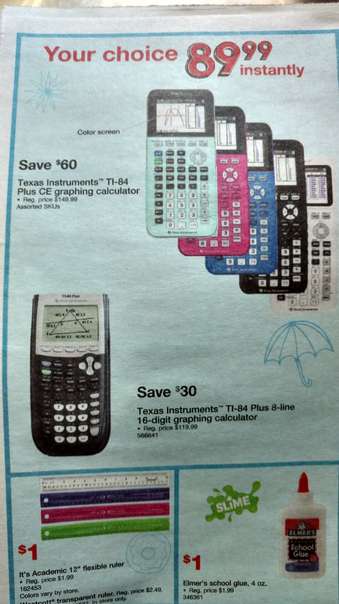 CHS Math Dept tweet media