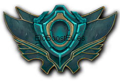 EloBoostingEu's tweet photo. Cuenta Unranked Smurf EUW [+10.000] - https://t.co/chLrjzjqGK https://t.co/CNVvKxBig0