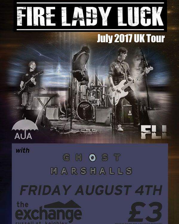 Front Cover Band (FrontCoverBand) Twitter