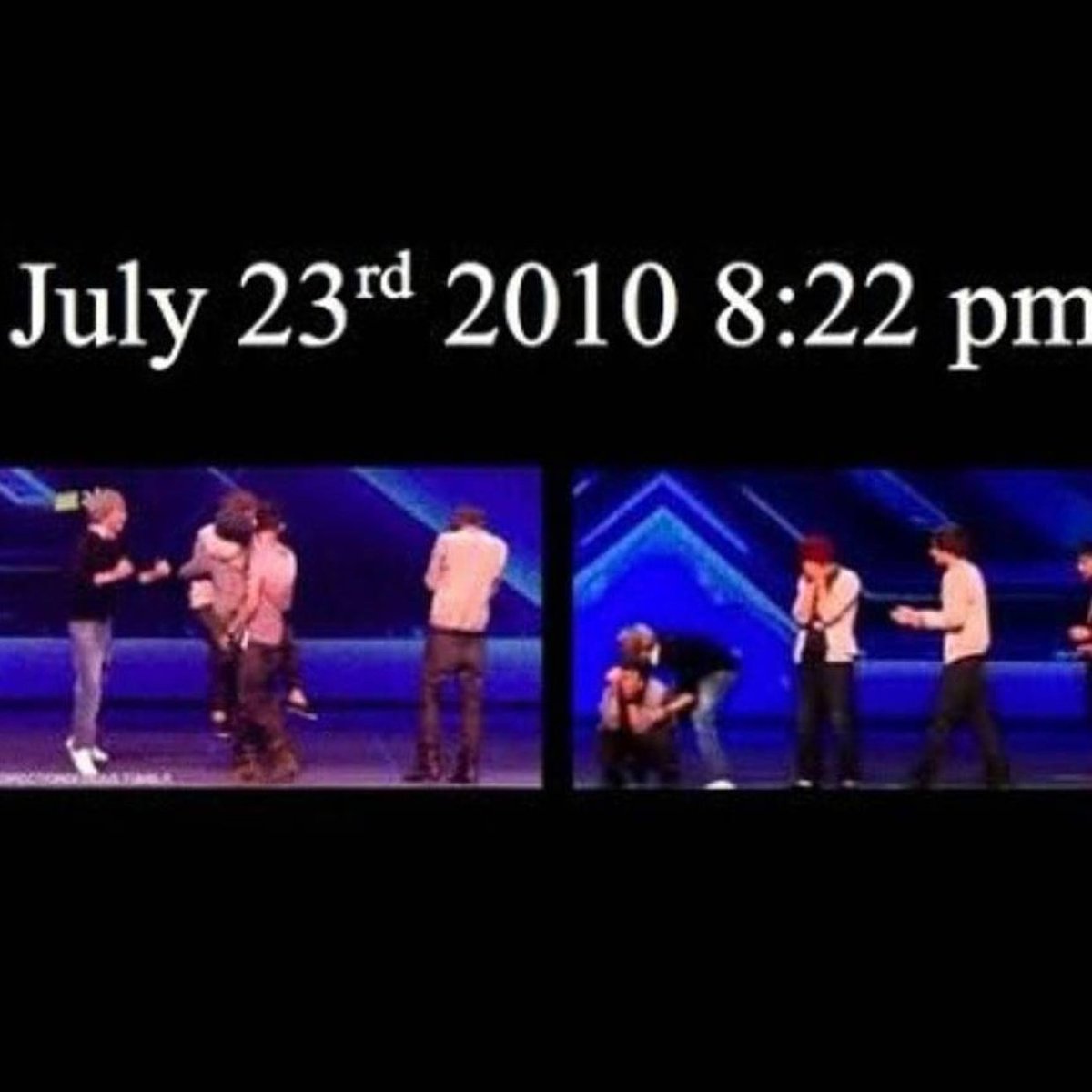 zaynsonasty's tweet photo. #7YearOfOneDirection wow im just cant believe its been 7 years when they saved my life https://t.co/HfQ0RtyIZ3
