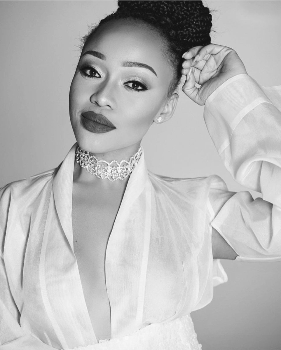 PimpJar's tweet photo. Its ur last chance to sign up for @Thando_Thabethe Netball challenge. Only a few spaces left. Visit https://t.co/oq99l6ee1w #PimpJar https://t.co/EfWsuLlYB0