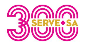 WalzemYA's tweet photo. We are so proud to be a part of SA300! More news to come! Walzem YMCA YAchievers Urban Garden! #SA300 https://t.co/5YFQkprMKv