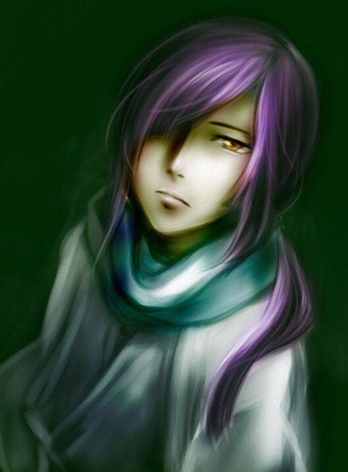 横光利一のtwitterイラスト検索結果