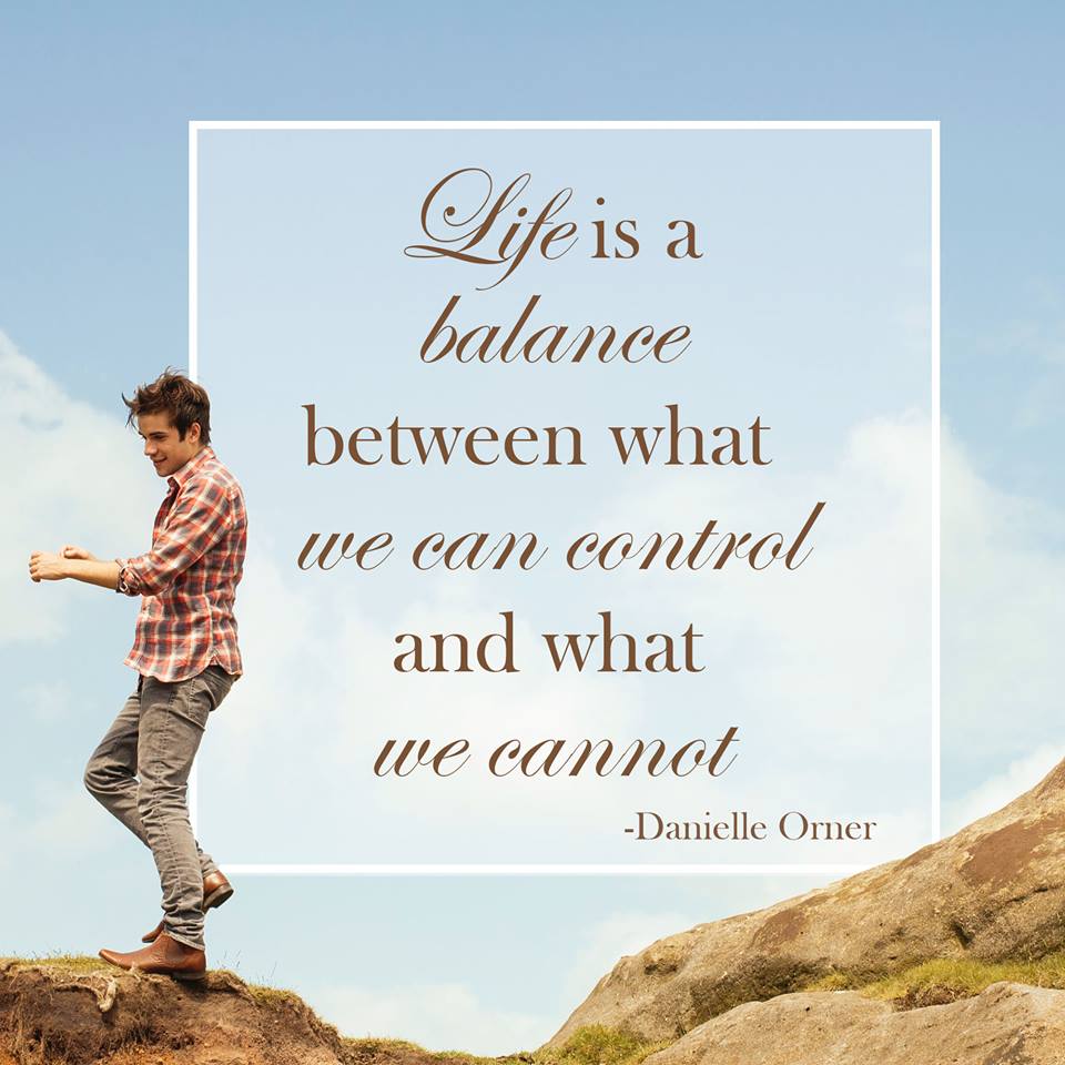 SkymarkBranding's tweet photo. Life is #balance between what we can control and what we cannot #quote #sundayquote #sundaytoliveby #quoteoftheday #love #photeoftheday https://t.co/E67F04TFrT