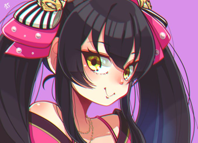 的場のtwitterイラスト検索結果 的場のtwitterイラスト検索結果