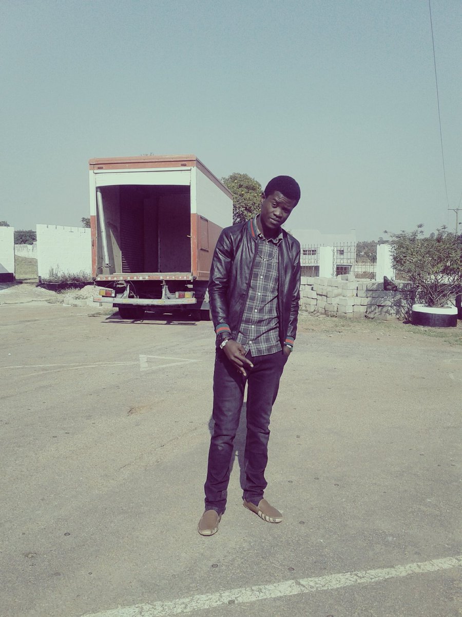 SkyKanji's tweet photo. After church, had a great day https://t.co/OBmahzrut4