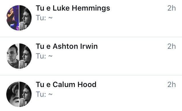 xonialljhoranxo's tweet photo. Dm pack 3/4 5sos? https://t.co/zQfy9N9cJ4