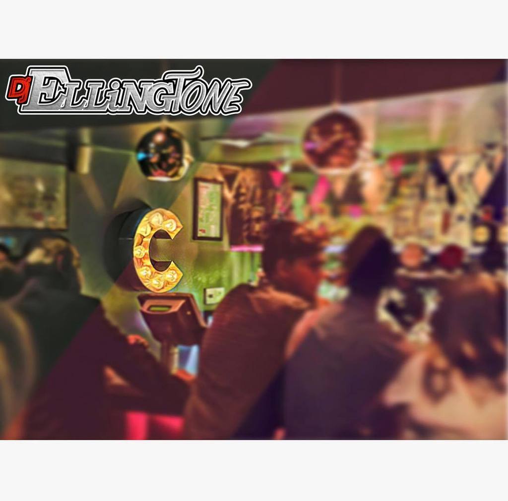 DjELLiNGTONE's tweet photo. @clubtipsy PreParty @candybaredinburgh // 9pm
ft. Wings, RnB & @appletonrumuk π€πΎ #TipsySundays
.
.
.
#ClubTipsy #Tipsy #sundayfunday #Edinb⦠https://t.co/aQpEZ21zEz