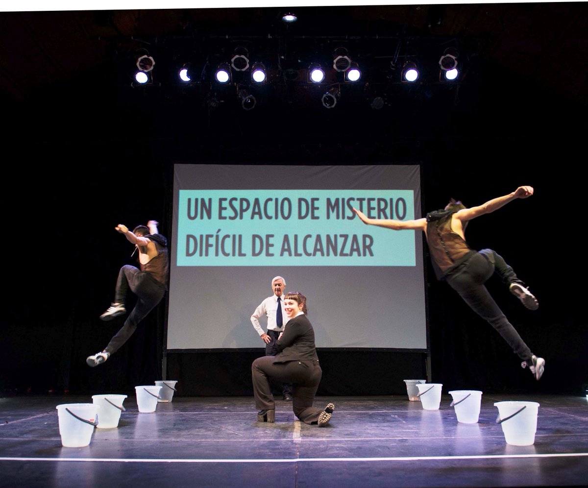 Josep M Ribaudi tweet media