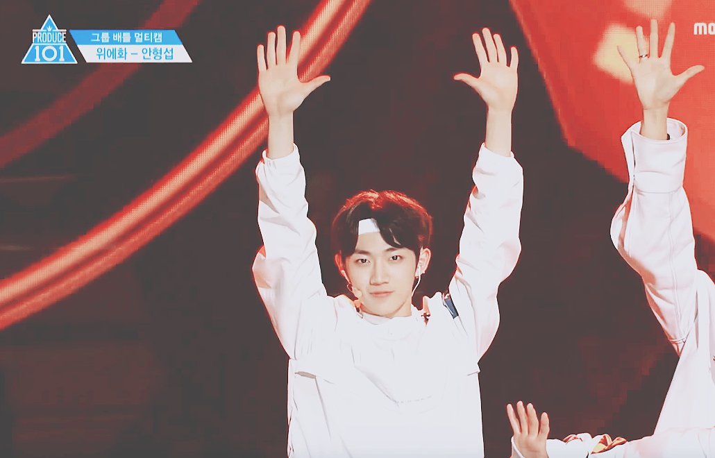 PRAE🐧🦦❄ tweet media