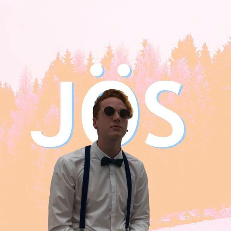 josthechild's tweet photo. #NewProfilePic https://t.co/dPu87F5PMa