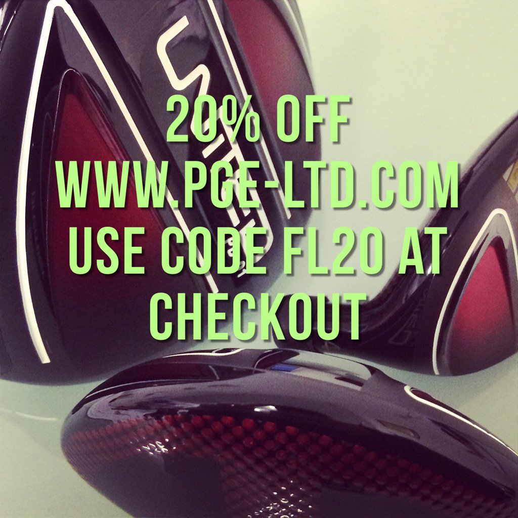 golfunited_'s tweet photo. OPEN CHAMPIONSHIP SPECIAL #TheOpen https://t.co/R1BXwTDsgH