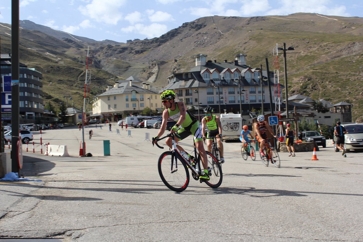 granabike tweet picture