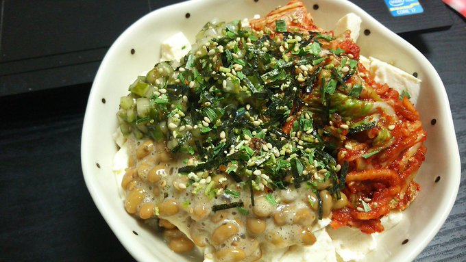 山形のだし とは セブンイレブンでも買える人気の万能食品を紹介 素敵女子の暮らしのバイブルjelly ジェリー