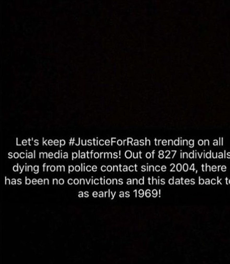 A1_Theo's tweet photo. #JusticeForRash https://t.co/hLQEHexfjs