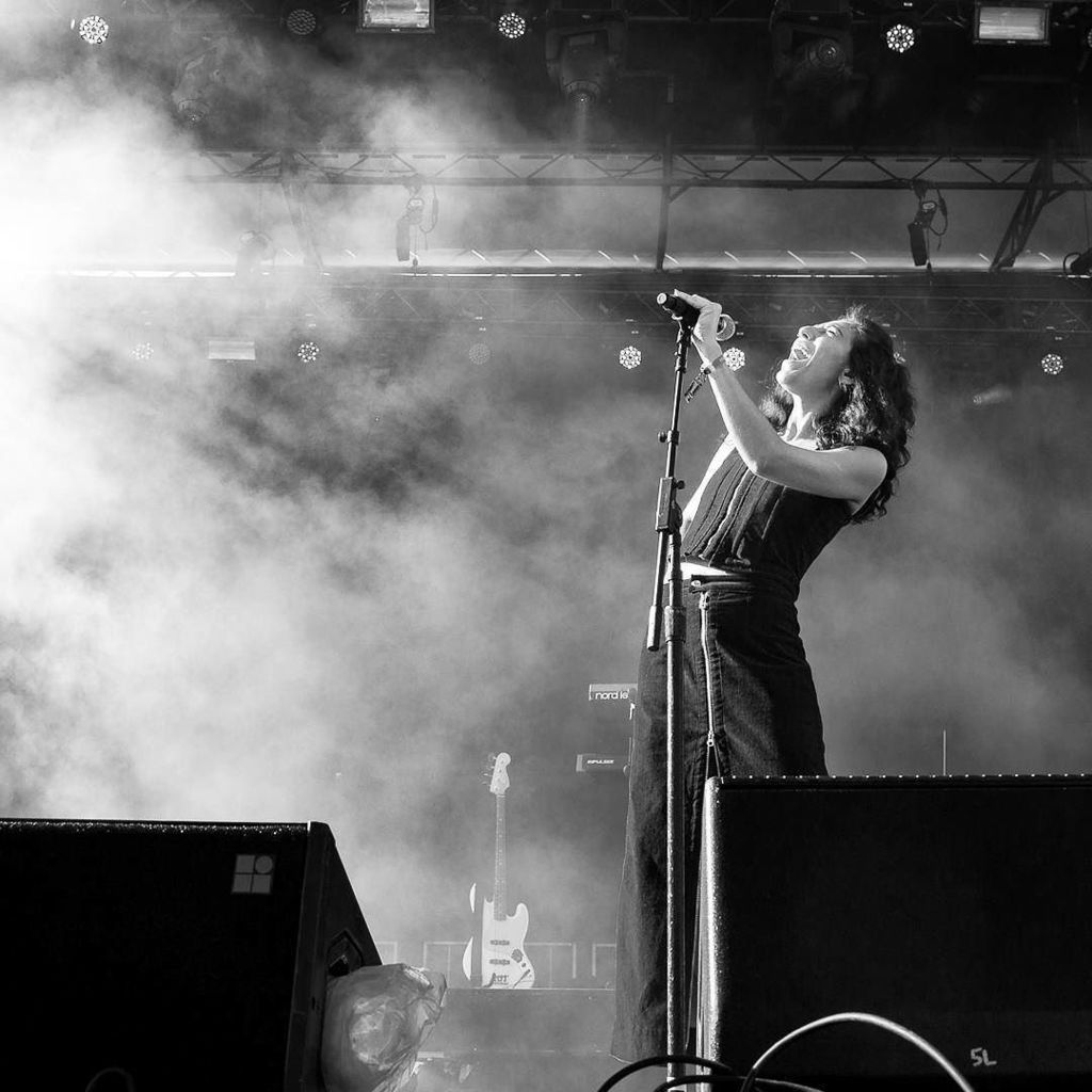 TEH SHI
copyright Brendan Albert Photography 
site: brendanalbertphotography.con

<a href="/fieldtriplife/">Melissa Strickland</a> <a href="/teishi/">Tei Shi</a> #tehshi #… ift.tt/2tAHBS8