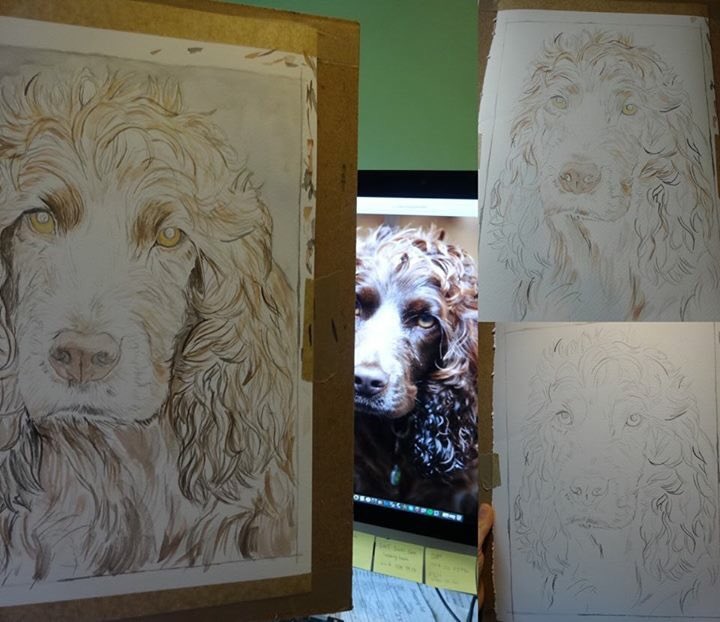 The ‘Cherrydidi Online Gift Shop’ tweet media