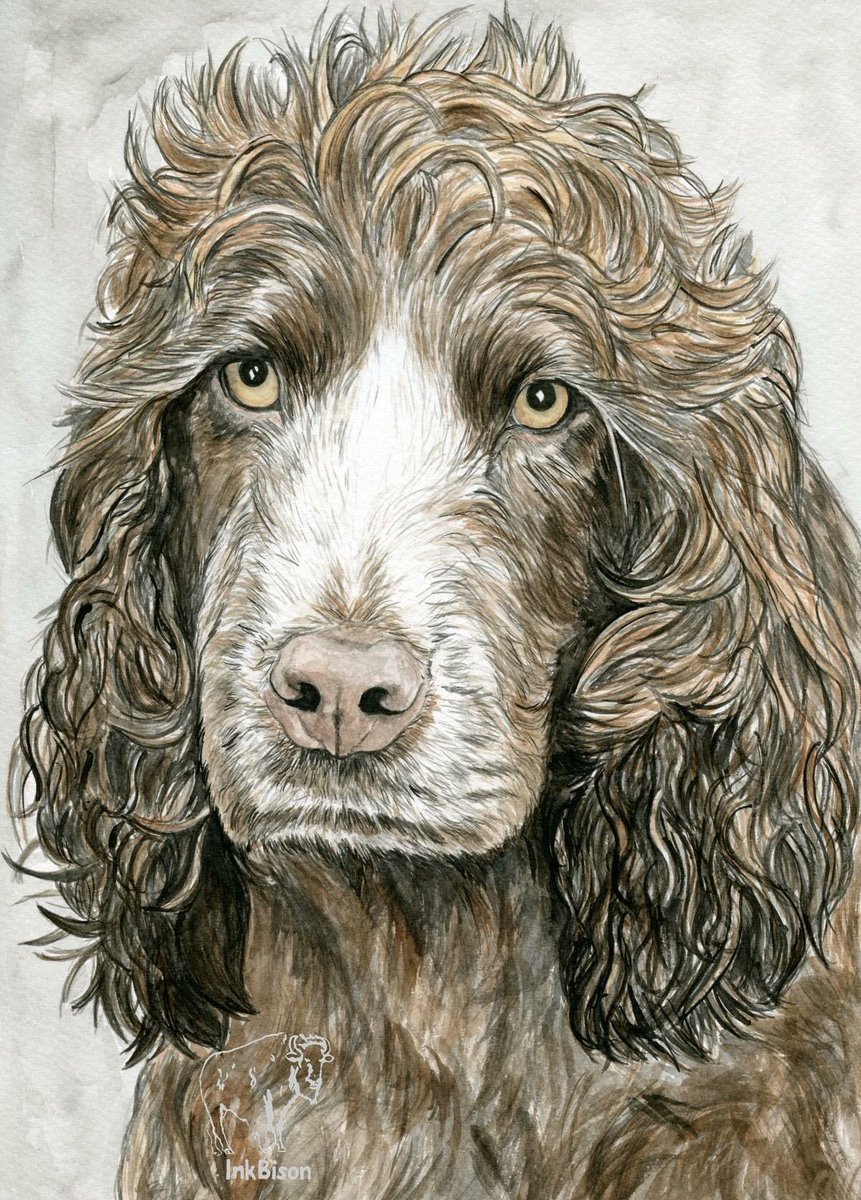 The ‘Cherrydidi Online Gift Shop’ tweet media