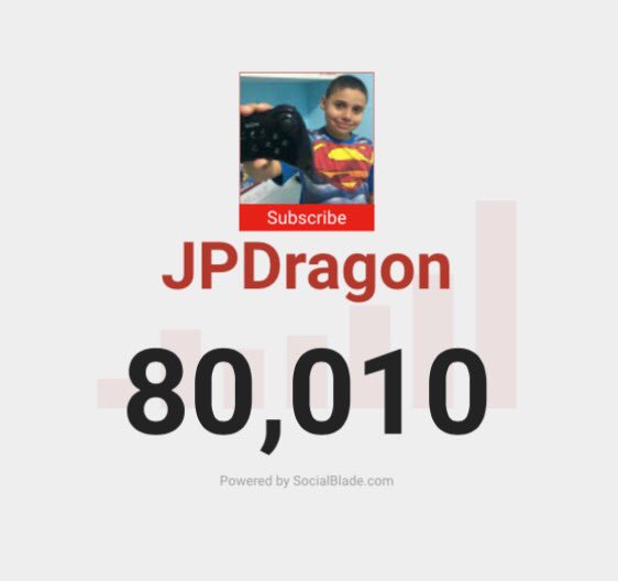 Alison_JPDragon's tweet photo. Fazer vídeo jogando videogame não é tão fácil quanto parece. Mas é muito bom ver que tem pessoas que gostam de nos ver! #JPDragon #youtube https://t.co/NPUNNalfo5