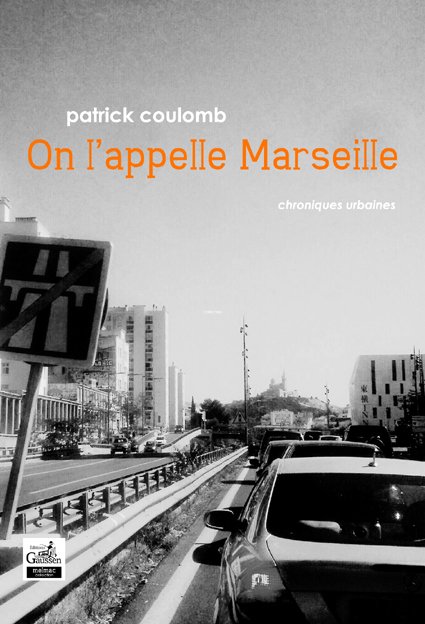 DavidLaMars's tweet photo. La plage de la Verrerie, "espace dérégulé" écrit Patrick Coulomb dans "On l'appelle #Marseille" #Gaussen #ChezDédé https://t.co/969Nsjqudi