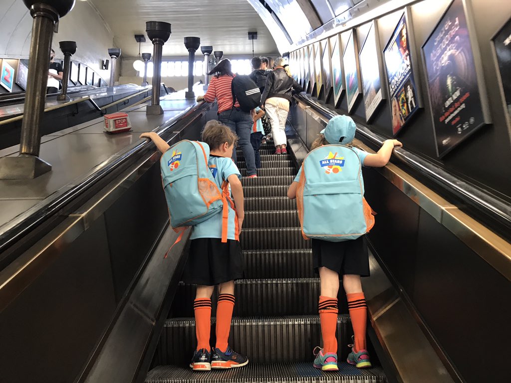 A_McCrea's tweet photo. Off to Lords for the final #AllStarsCricket https://t.co/LpAMGleGVB