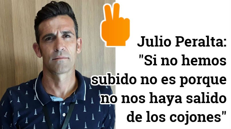 PressingSala's tweet photo. #futsalbalear Entrevista a Julio Peralta, capitán del #IncaFutsal https://t.co/MdEmjlG1dc
@incaciutat @Virgilio_Moreno https://t.co/pRBHADpW2Q