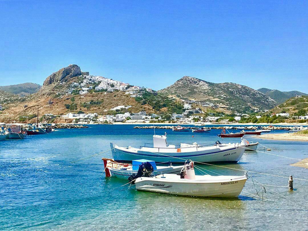 TouristSpot_eu's tweet photo. Skiros, in Greece.
#skiros #greece #travel #traveling #europe https://t.co/VVWFufEpqo