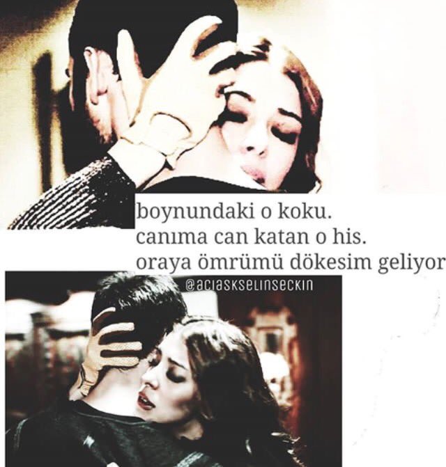 uzay (@uzayhkunter) on Twitter photo 