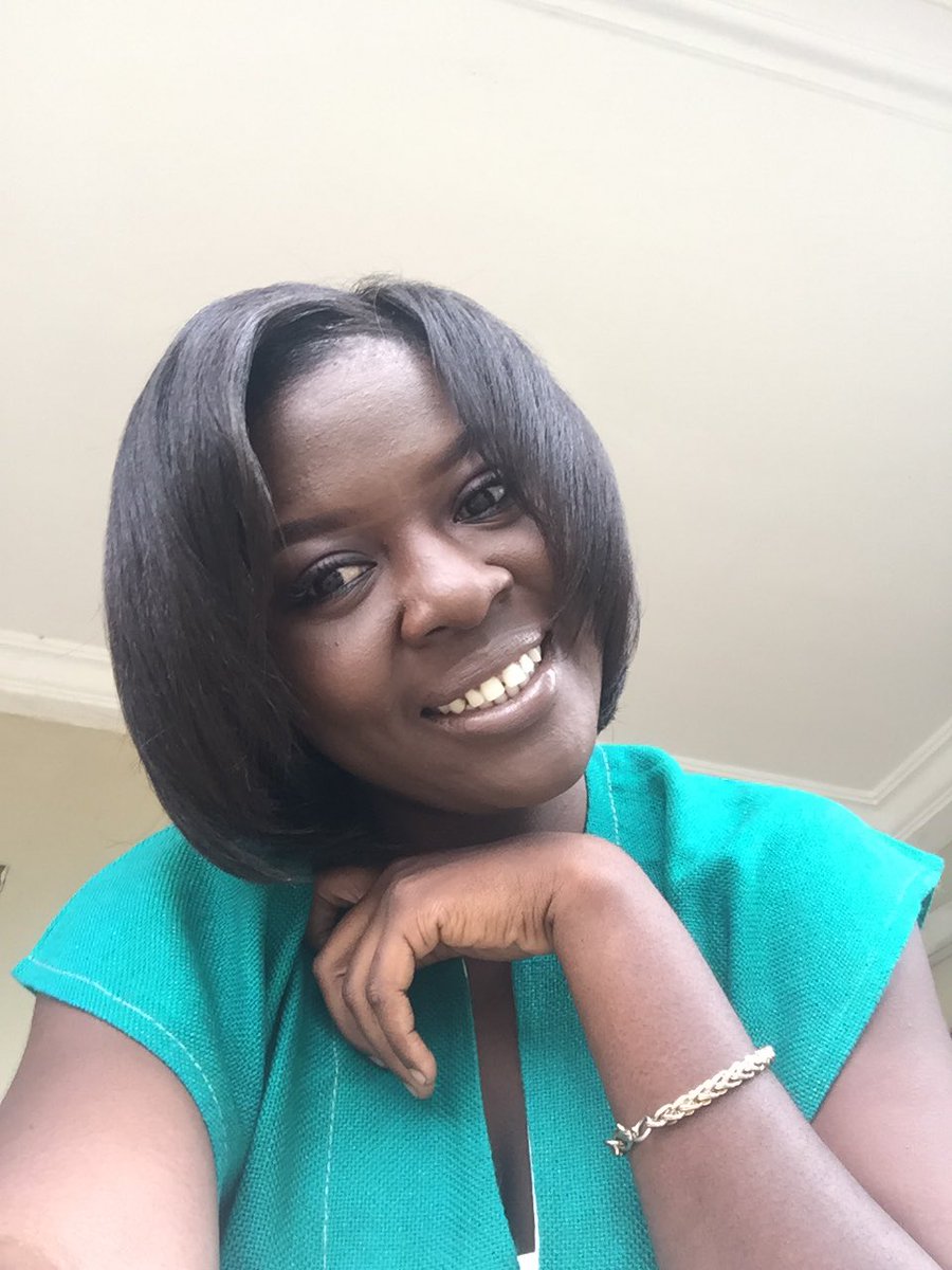 tatascaritas's tweet photo. When your natural hair is out to play today. 

Her Royal Kenkeyness 👑
Happy Sunday and see u on 29/07/17 #kenkeyfortheneedy https://t.co/uEPdiNhSyY