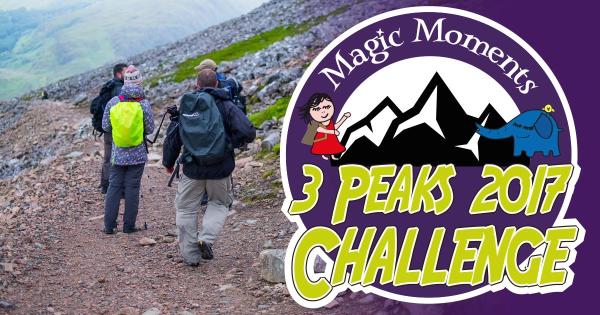 ChewtonRoseColc's tweet image. Why we raise money for @for_the_kids_uk:  youtube.com/watch?v=mwyXZa….  Find out more: goo.gl/SDZZKw