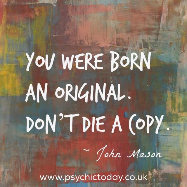 PsychicToday's tweet photo. Get a Psychic Reading! 🔮❤️😊
Click to find out more: https://t.co/QJxY4OBVCF
#psychictoday #textreadings #love #treatyourself https://t.co/6FUpttkcXz