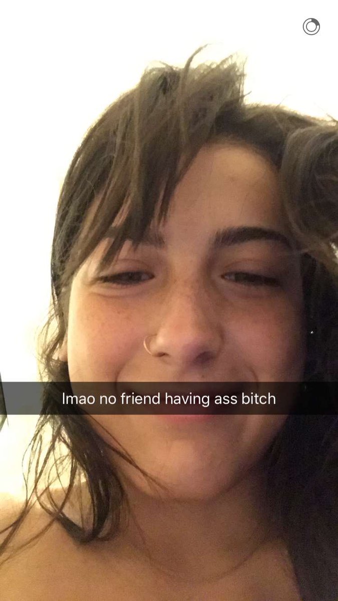 MorganMay_'s tweet photo. my sister is so supportive. @MaaceMay https://t.co/6cVwyKyEOr