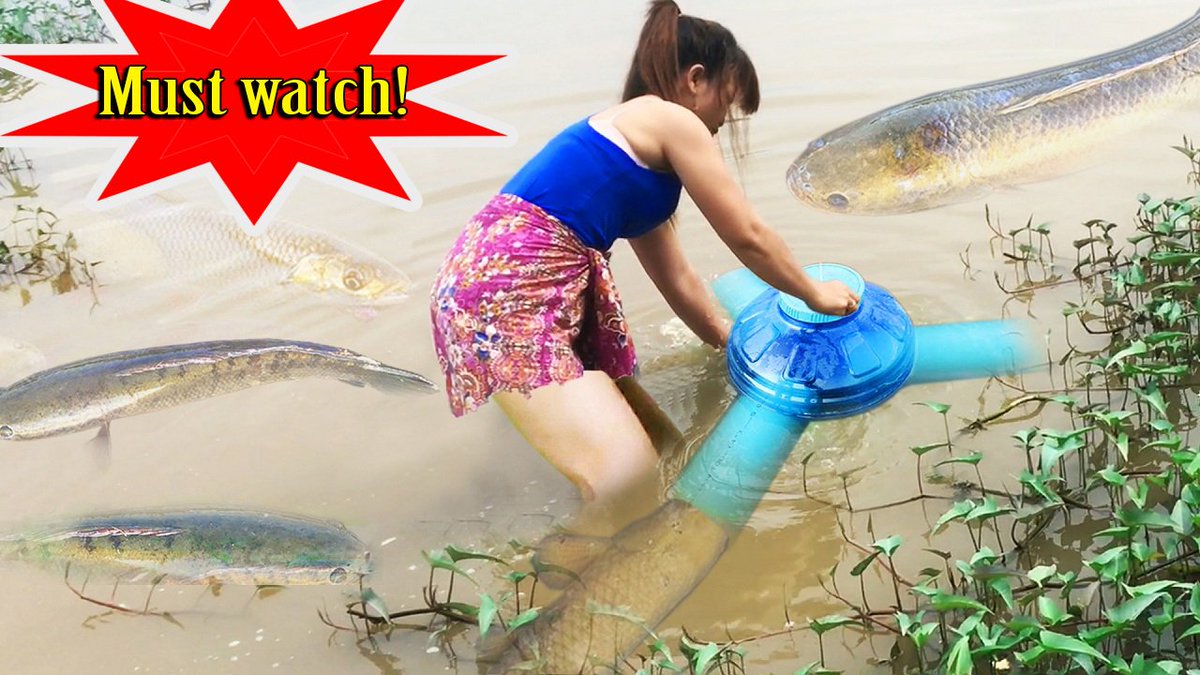 TheRealLife168 tweet picture