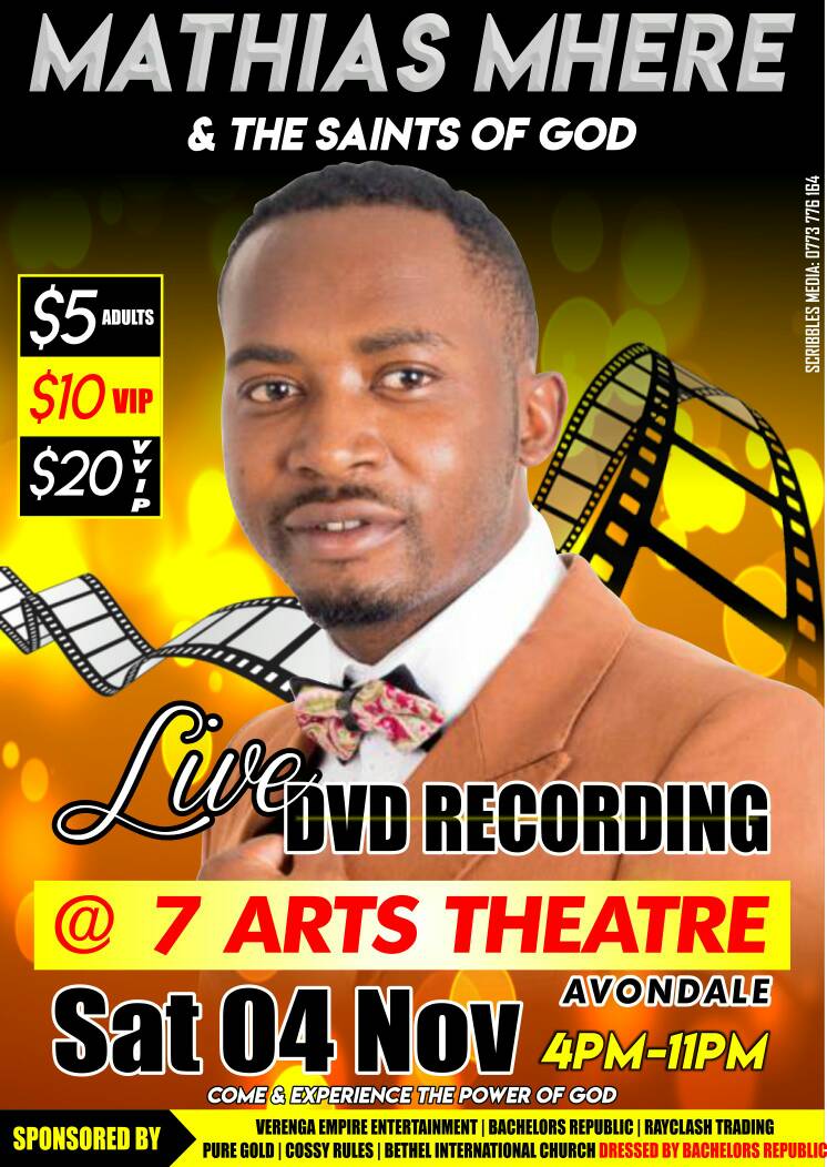 mhere_mathias's tweet photo. Come and Experience the power of God!!!!4 November 7 arts https://t.co/9E3nYfVGd8