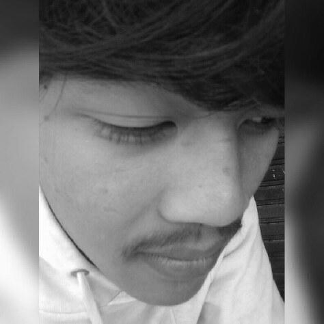 aldi_kunchong_'s tweet photo. ayo pergi bersamaku on #BIGOLIVE https://t.co/rVv61U0VrY https://t.co/sdj1ZKHAEE