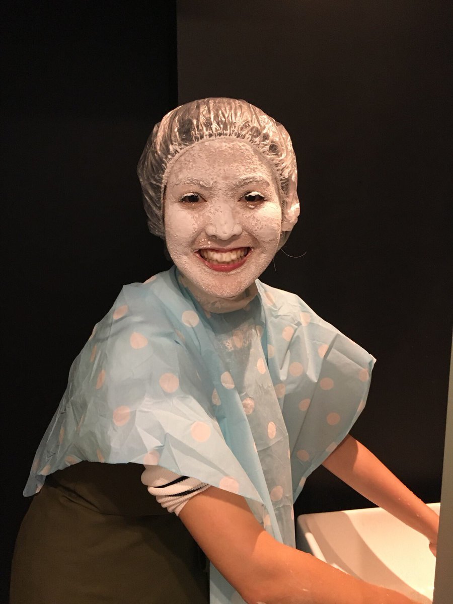 福助さま専用(コメントをお読みください) 今日のモヤさまもご覧くださり、ありがとうございました🙇🏻💕 自分の